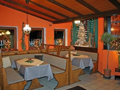 Foto: Panoramico Dransfeld