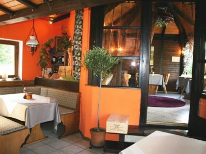 Foto: Panoramico Dransfeld