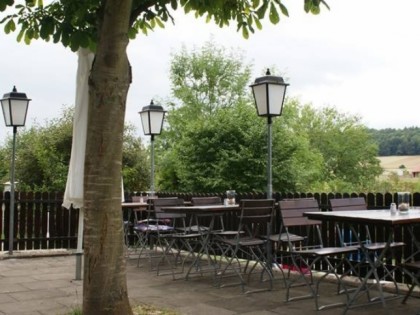 Foto: Panoramico Dransfeld